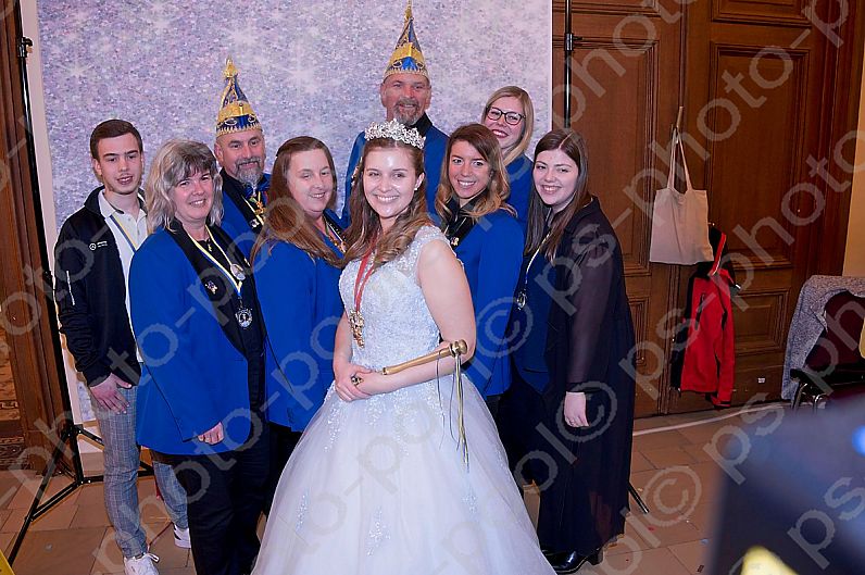 2023-01-15 60. WeFa in Kaiserslautern