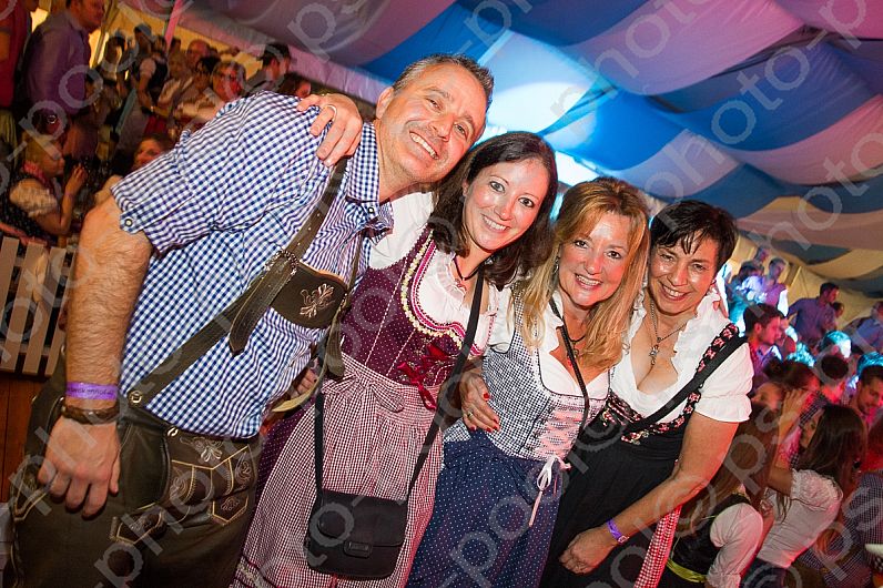 2017-10-14 Oktoberfest Beckenhof