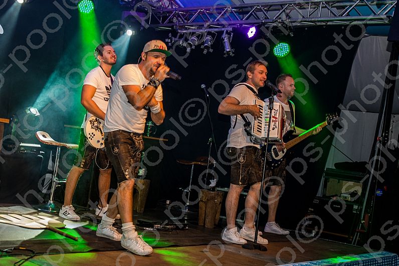 2018-10-27 Oktoberfest Beckenhof