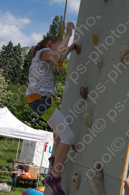 2016-05-26+27 Landesturnfest Pirmasens