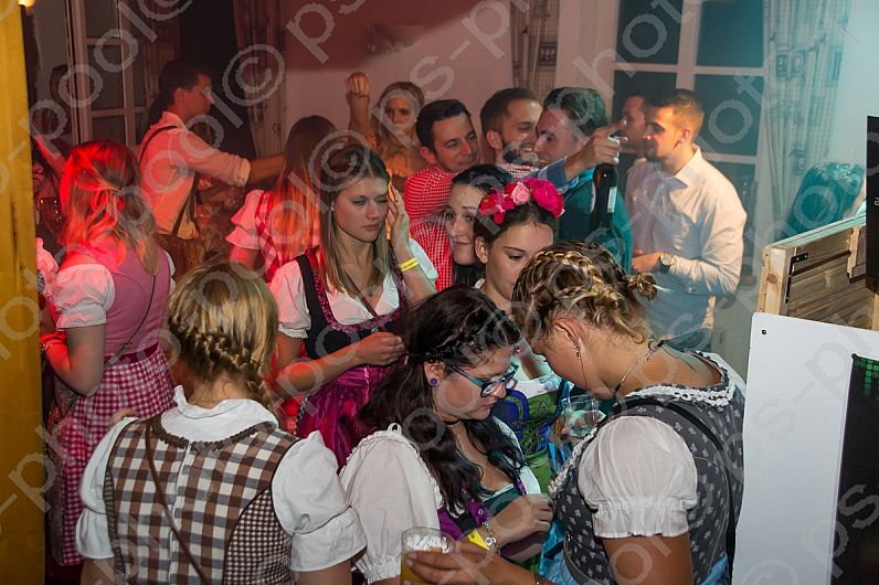 2017-10-13 Oktoberfest Beckenhof