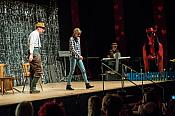 2019-02-02 Prusi TV Hinterweidenthal