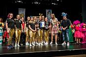 2019-05-12   17. Show- und Dancefestival Illingen