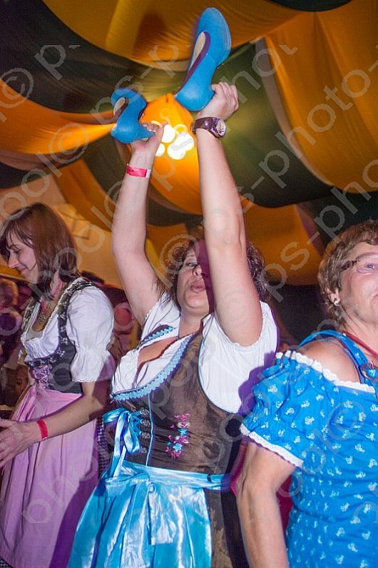 2014-10-25 Oktoberfest Beckenhof