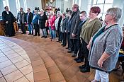 2019-05-12 Konfirmation Pauluskirche