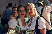 2018-10-13 Oktoberfest Beckenhof