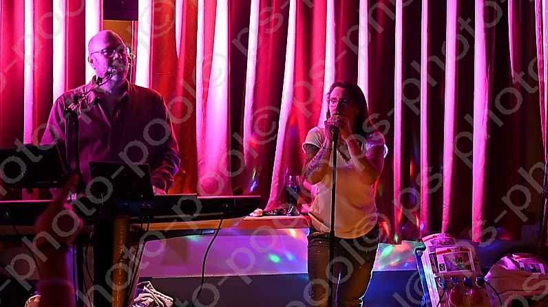 2025-11-08 Kerb Walshausen