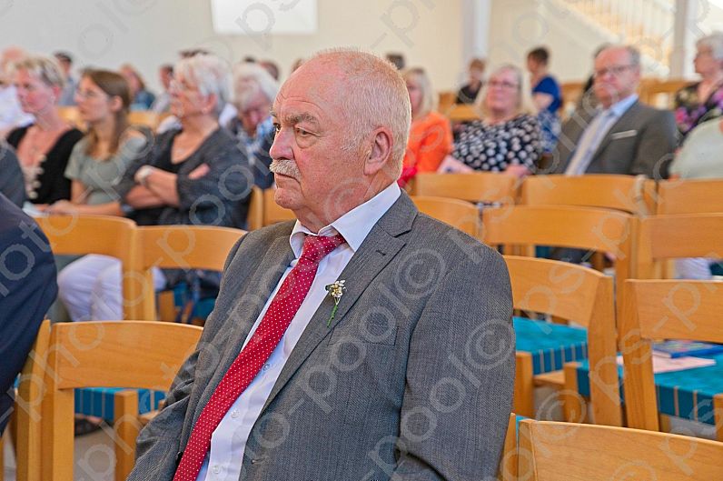 2023-06-11 Jubiläumskonfirmation Lutherkirche Pirmasens