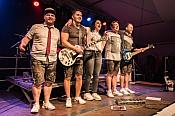 2019-10-25 Oktoberfest Beckenhof