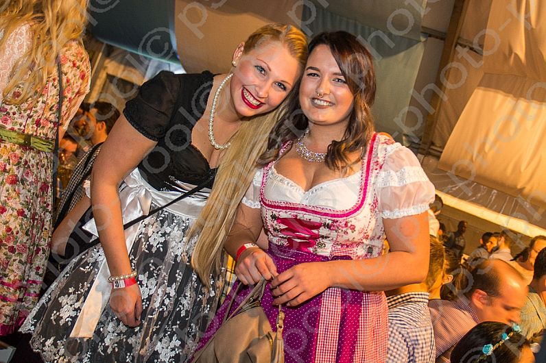 2017-10-20 Oktoberfest Beckenhof