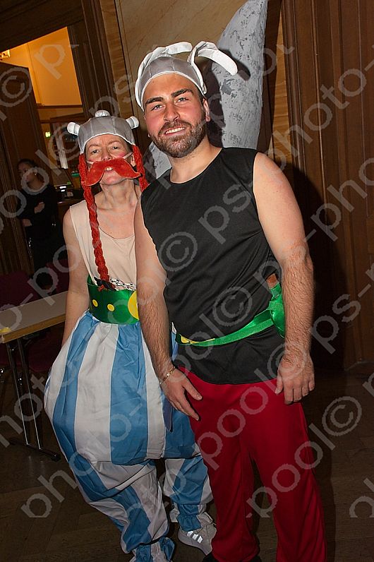 2023-01-15 60. WeFa in Kaiserslautern