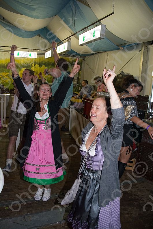 2017-10-14 Oktoberfest Beckenhof