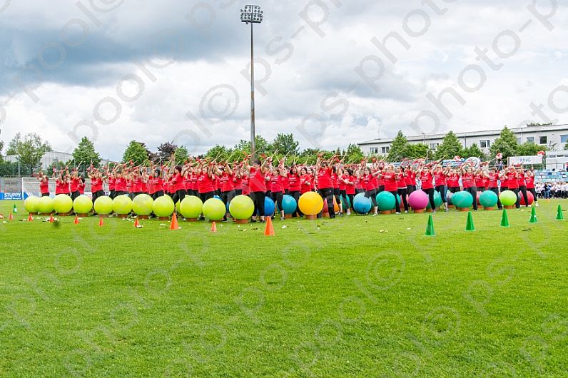 2016-05-29 Landesturnfest Pirmasens