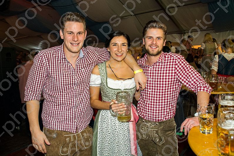 2017-10-27 Oktoberfest Beckenhof