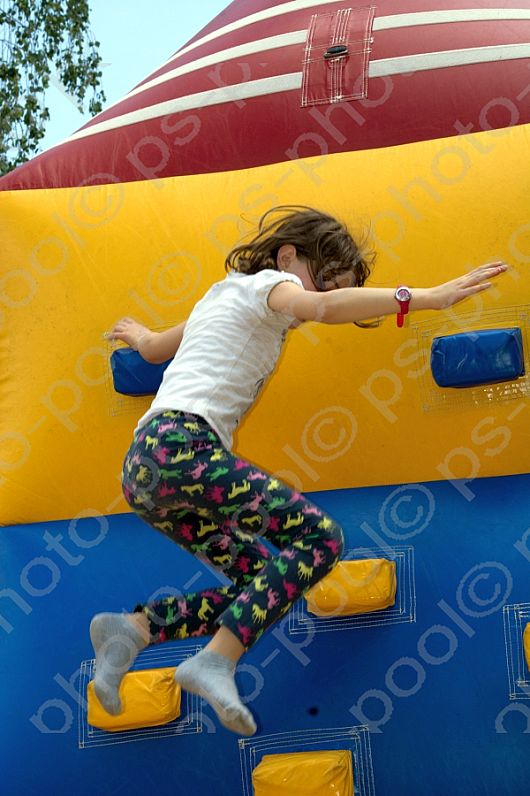 2016-05-26+27 Landesturnfest Pirmasens