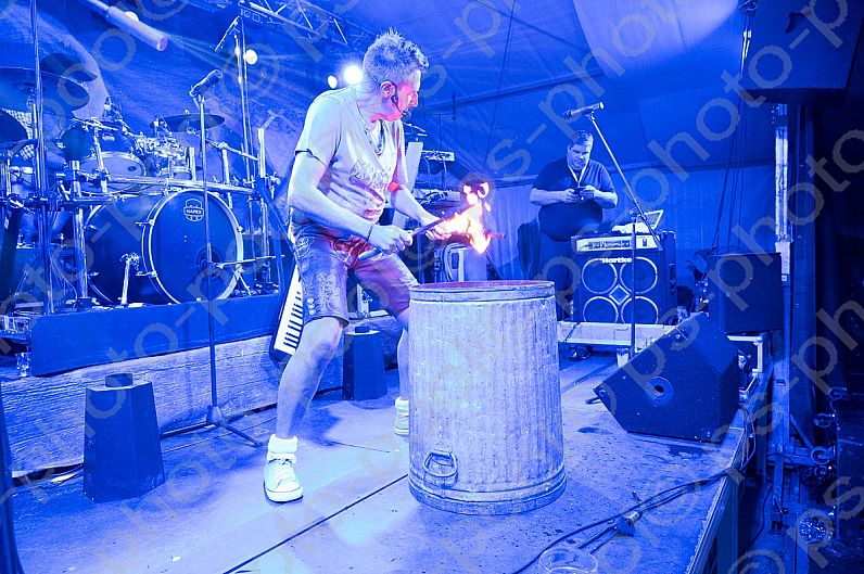 2019-10-19 Oktoberfest Beckenhof