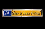 2016-05-08 Show + Dance Festival Illingen