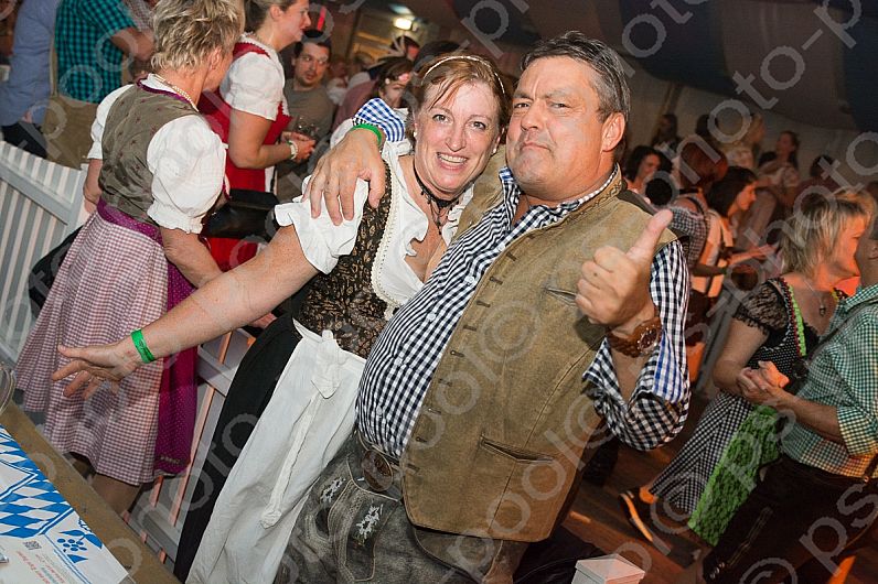 2018-10-13 Oktoberfest Beckenhof