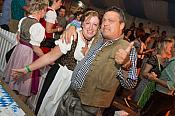 2018-10-13 Oktoberfest Beckenhof