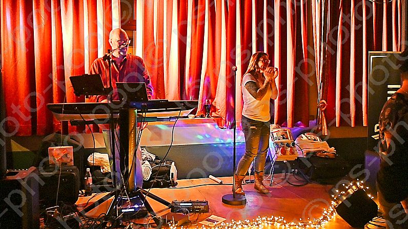 2025-11-08 Kerb Walshausen