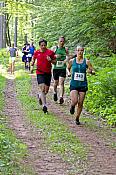 2022-05-22 Hexepäddl Lauf TV Hinterweidenthal