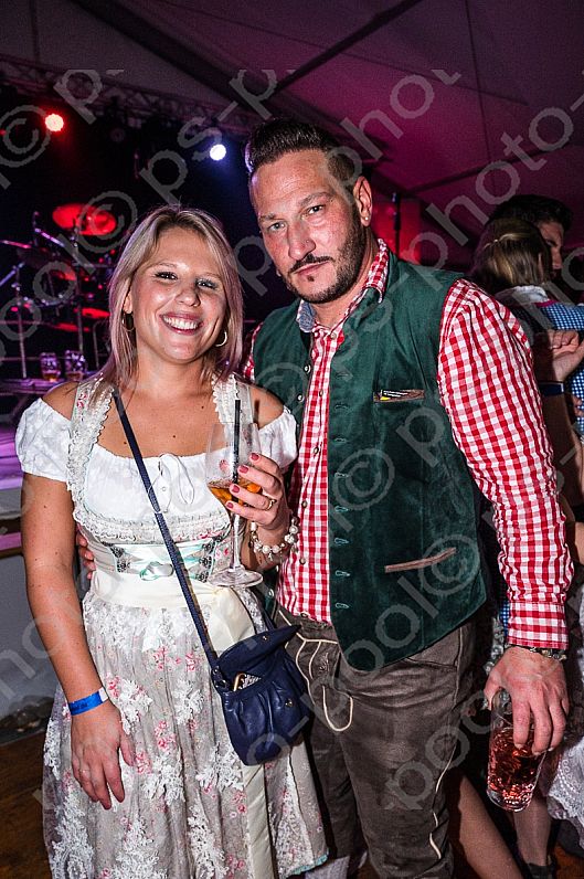 2019-10-25 Oktoberfest Beckenhof