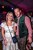 2019-10-25 Oktoberfest Beckenhof