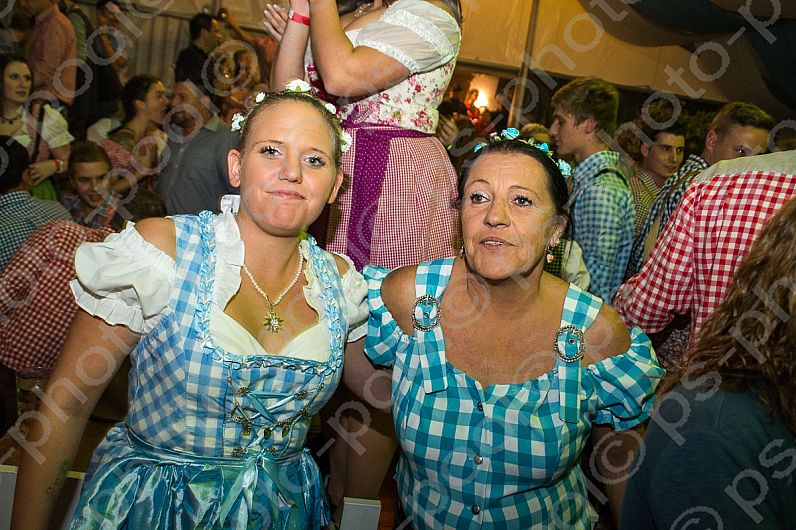 2017-10-20 Oktoberfest Beckenhof