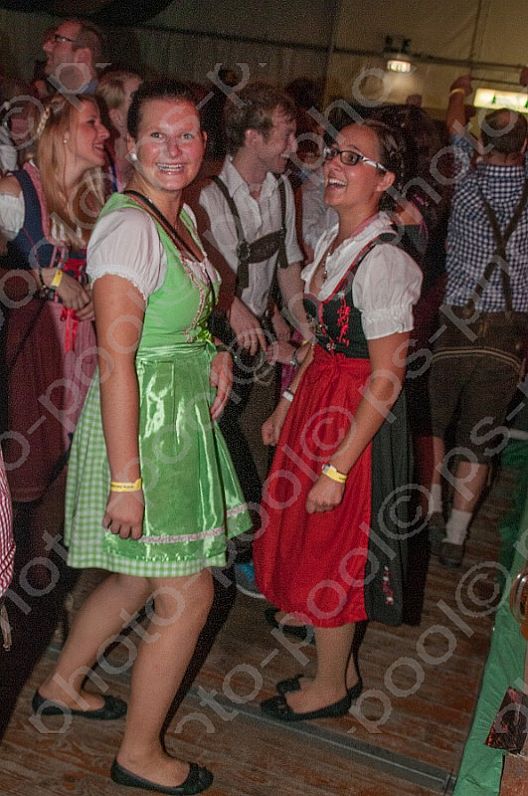 2014-10-10 Oktoberfest Beckenhof