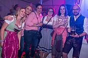 2019-10-12 Oktoberfest Beckenhof