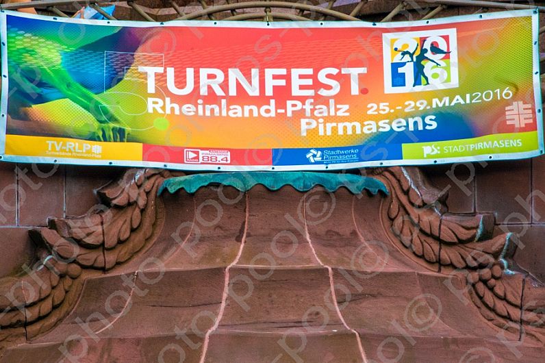 2016-05-25 Landesturnfest Pirmasens