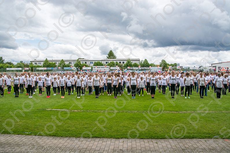 2016-05-29 Landesturnfest Pirmasens