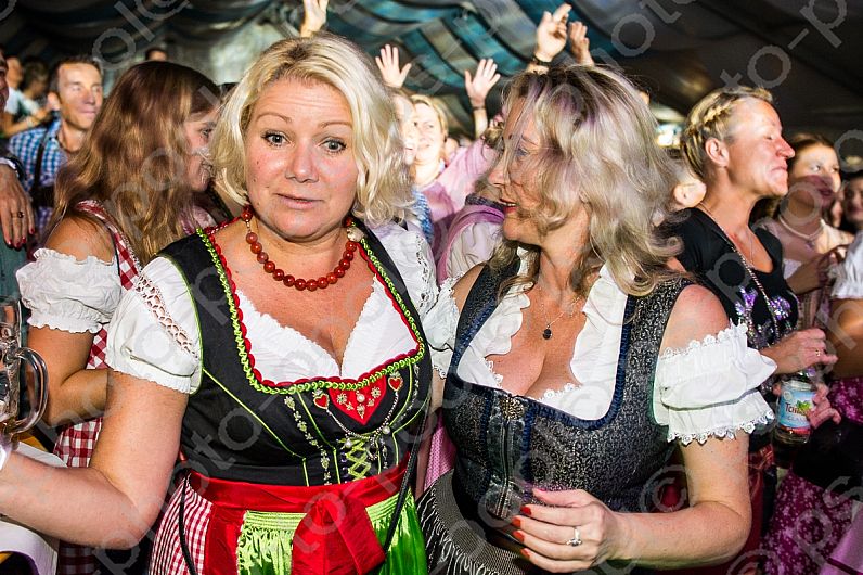 2018-10-27 Oktoberfest Beckenhof