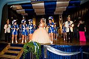 2018-11-09 RCV Blänkelowend