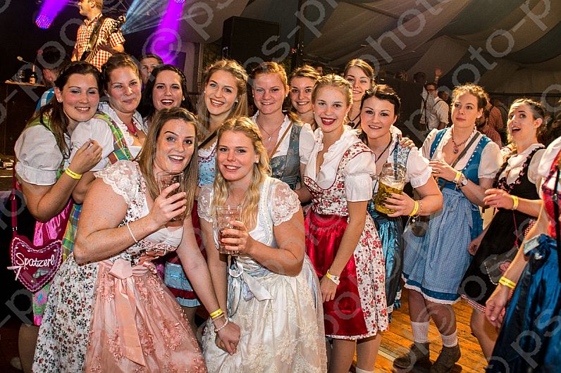 2017-10-27 Oktoberfest Beckenhof