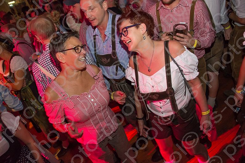 2017-10-13 Oktoberfest Beckenhof