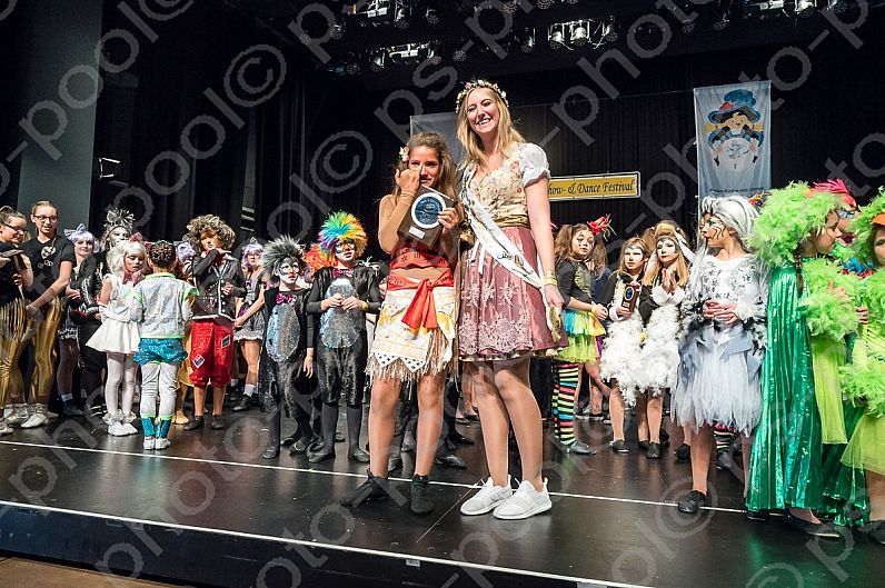 2019-05-12   17. Show- und Dancefestival Illingen