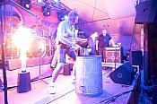 2019-10-19 Oktoberfest Beckenhof