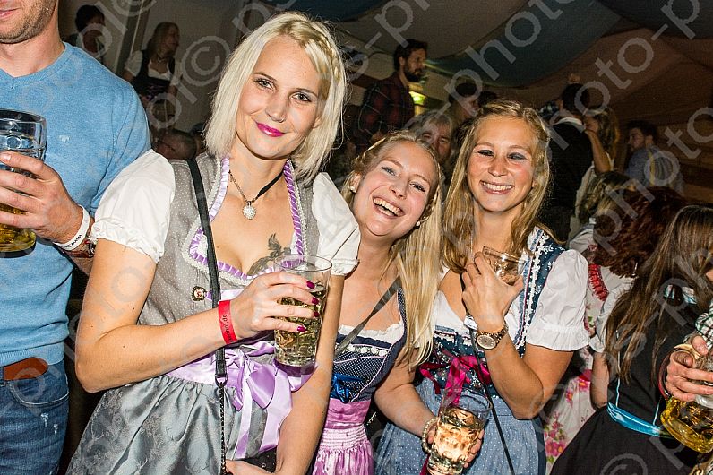 2019-10-11 Oktoberfest Beckenhof