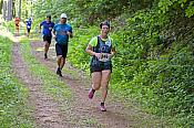 2022-05-22 Hexepäddl Lauf TV Hinterweidenthal