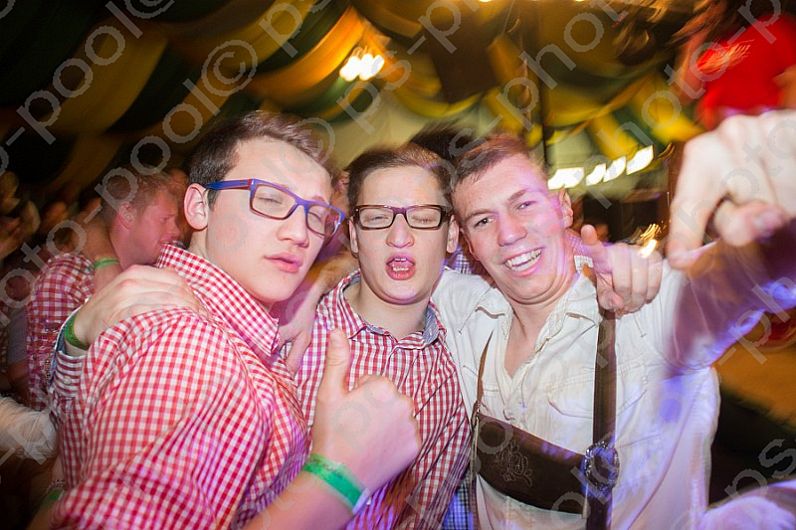 2014-10-19 Oktoberfest Beckenhof