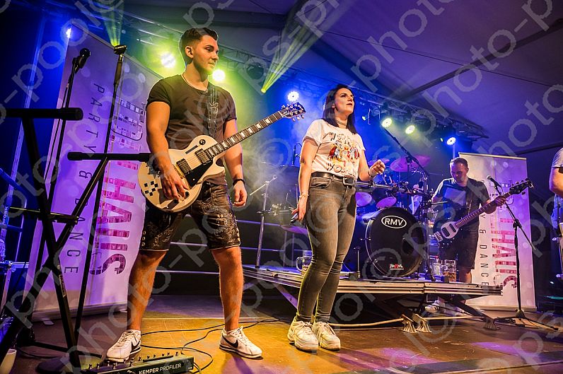 2019-10-26 Oktoberfest Beckenhof