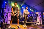 2019-10-26 Oktoberfest Beckenhof