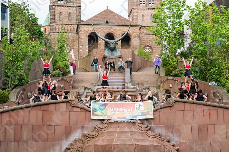 2016-05-25 Landesturnfest Pirmasens