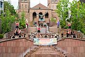 2016-05-25 Landesturnfest Pirmasens