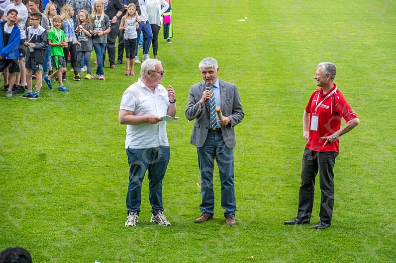 2016-05-29 Landesturnfest Pirmasens