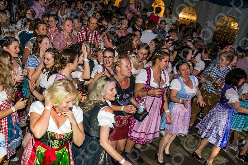 2018-10-27 Oktoberfest Beckenhof