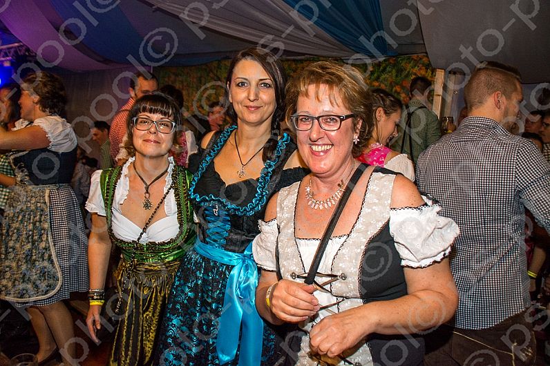 2017-10-27 Oktoberfest Beckenhof