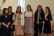 2017-05-07 Konfirmation Pauluskirche