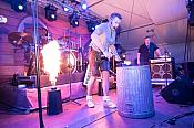 2019-10-19 Oktoberfest Beckenhof